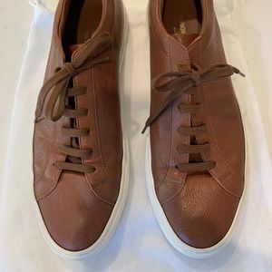 Men's Common Projects Original Achilles EU 44/US 11